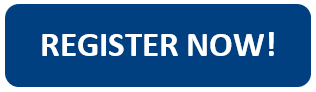 Register Now Register Now