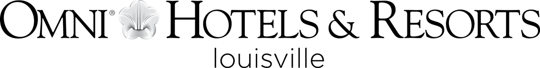 Omni Logo
