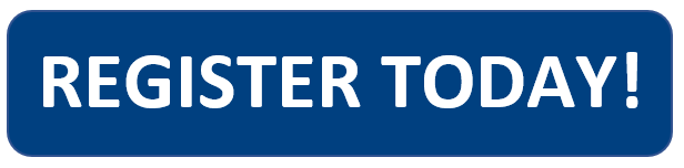 https://tnoa.memberclicks.net/assets/images/NOAregisternow.png