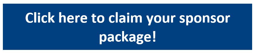 Click to Claim Your Sponsor Package